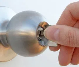 Orlando Emergency Lock And Key Orlando, FL 407-548-0648 Orlando Emergency Lock And Key Orlando, FL 407-548-0648 - aut-01