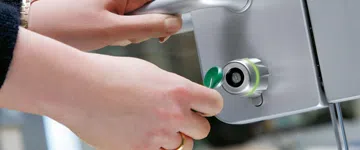 Orlando Emergency Lock And Key Orlando, FL 407-548-0648 - commercial-locksmith-store-01