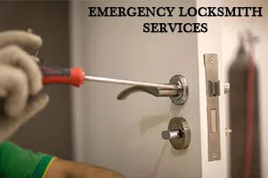 Orlando Emergency Lock And Key Orlando, FL 407-548-0648 Orlando Emergency Lock And Key Orlando, FL 407-548-0648 - emg-01