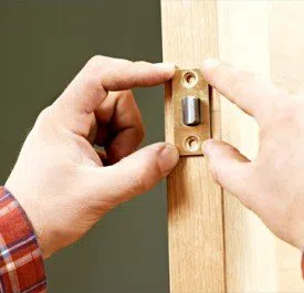 Orlando Emergency Lock And Key Orlando, FL 407-548-0648 - install-new-lock-01
