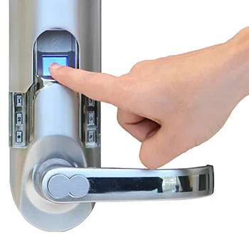 Orlando Emergency Lock And Key Orlando, FL 407-548-0648 Orlando Emergency Lock And Key Orlando, FL 407-548-0648 - local-locksmith-01