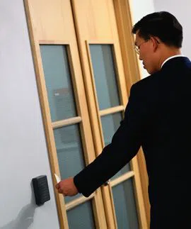 Orlando Emergency Lock And Key Orlando, FL 407-548-0648 - lock-installation-01