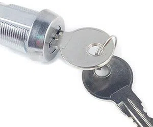 Orlando Emergency Lock And Key Orlando, FL 407-548-0648 - lock-replace-01