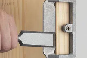 Orlando Emergency Lock And Key Orlando, FL 407-548-0648 Orlando Emergency Lock And Key Orlando, FL 407-548-0648 - rekey-to-master-key-system-01