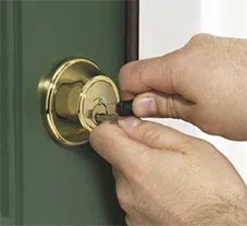 Orlando Emergency Lock And Key Orlando, FL 407-548-0648 Orlando Emergency Lock And Key Orlando, FL 407-548-0648 - rekeying-locks-01