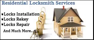 Orlando Emergency Lock And Key Orlando, FL 407-548-0648 Orlando Emergency Lock And Key Orlando, FL 407-548-0648 - res