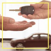 Orlando Emergency Lock And Key Orlando, FL 407-548-0648 - sb-aut-01