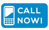 Orlando Emergency Lock And Key Orlando, FL 407-548-0648 - sb-call