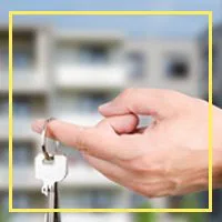 Orlando Emergency Lock And Key Orlando, FL 407-548-0648 - sb-com-01