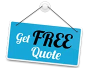 Orlando Emergency Lock And Key Orlando, FL 407-548-0648 - sb-get-quote