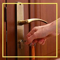Orlando Emergency Lock And Key Orlando, FL 407-548-0648 - sb-res-01