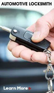 Orlando Emergency Lock And Key Orlando, FL 407-548-0648 Orlando Emergency Lock And Key Orlando, FL 407-548-0648 - side-auto-02