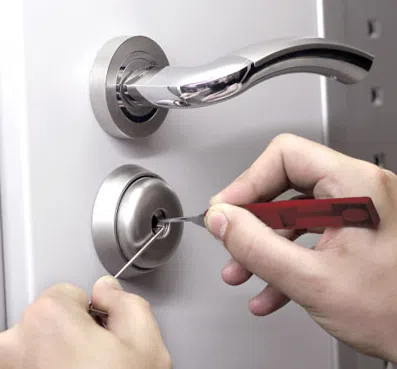 Orlando Emergency Lock And Key Orlando, FL 407-548-0648 - zip